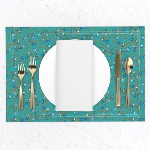 HOME_GOOD_PLACEMAT