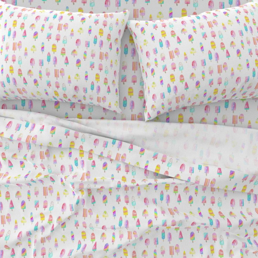 HOME_GOOD_SHEET_SET