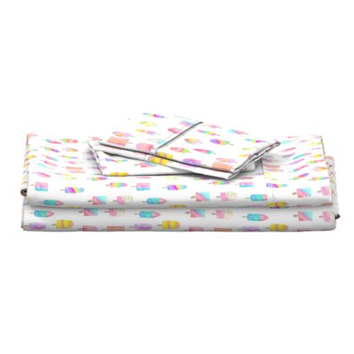 HOME_GOOD_SHEET_SET