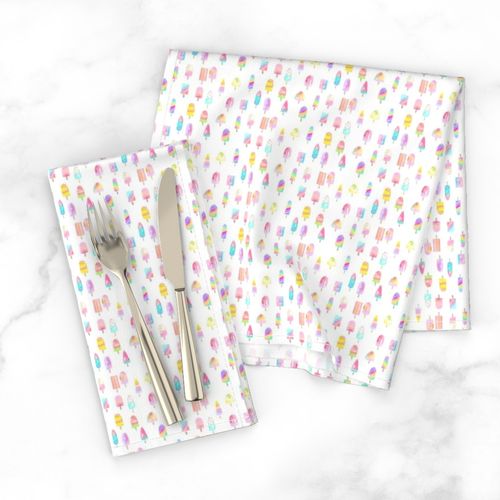 HOME_GOOD_DINNER_NAPKIN