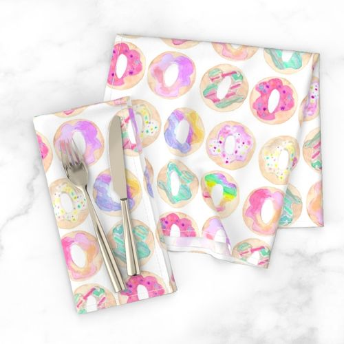 HOME_GOOD_DINNER_NAPKIN