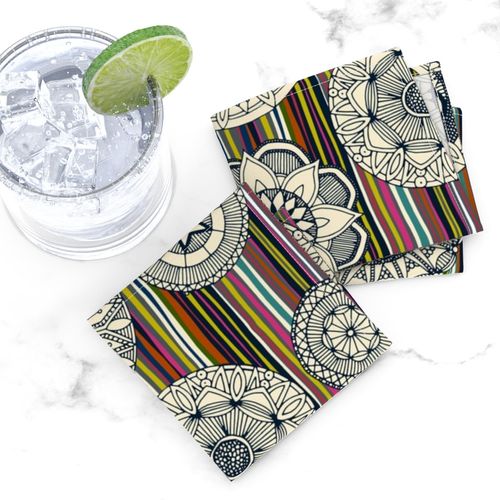 HOME_GOOD_COCKTAIL_NAPKIN