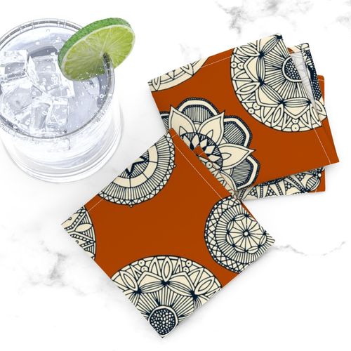 HOME_GOOD_COCKTAIL_NAPKIN