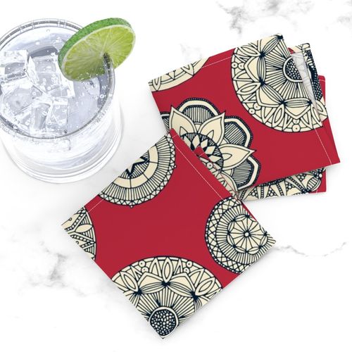 HOME_GOOD_COCKTAIL_NAPKIN