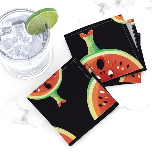 HOME_GOOD_COCKTAIL_NAPKIN