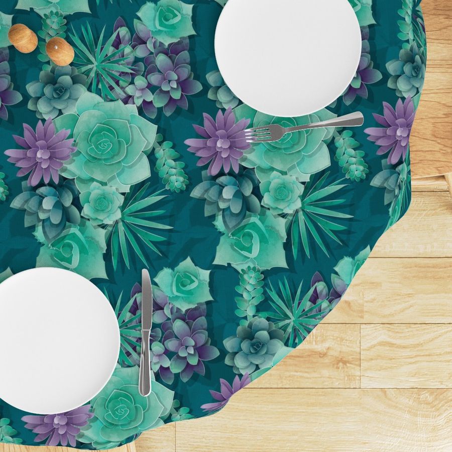 HOME_GOOD_ROUND_TABLE_CLOTH