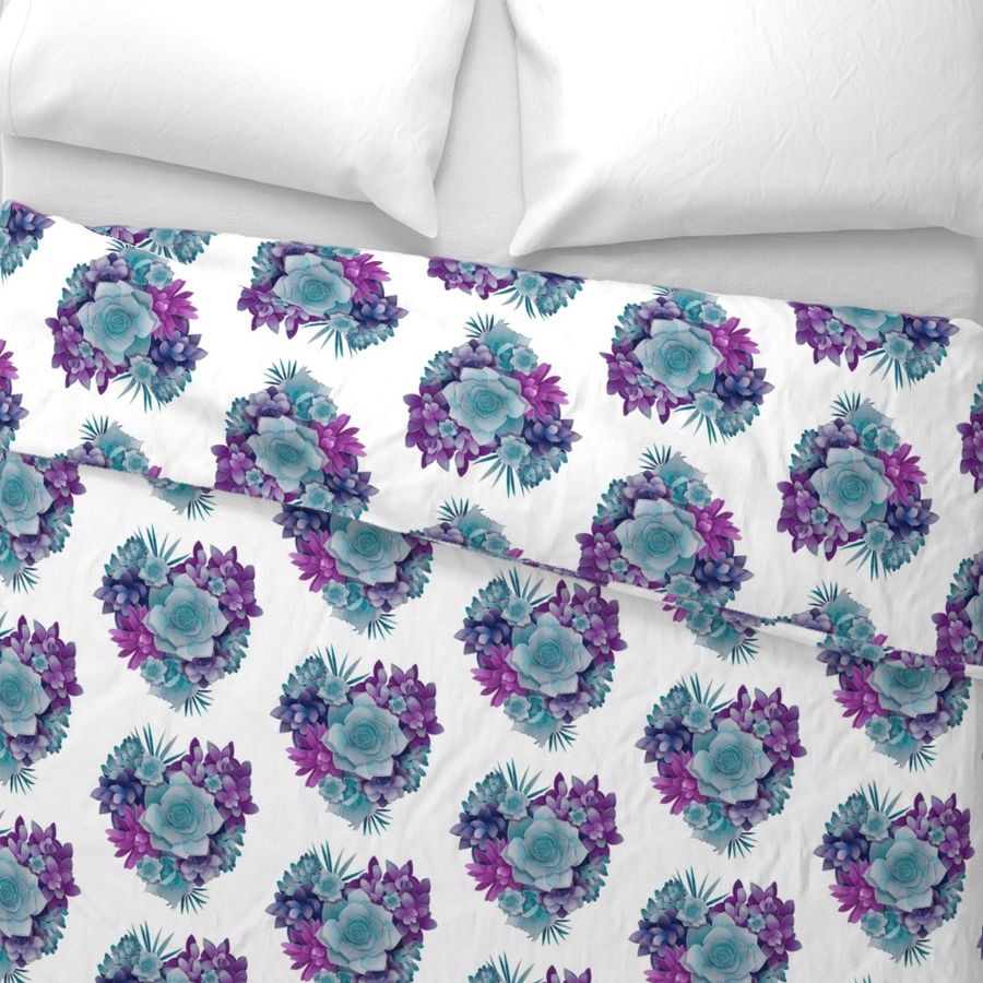 HOME_GOOD_DUVET_COVER