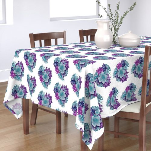 HOME_GOOD_RECTANGULAR_TABLE_CLOTH