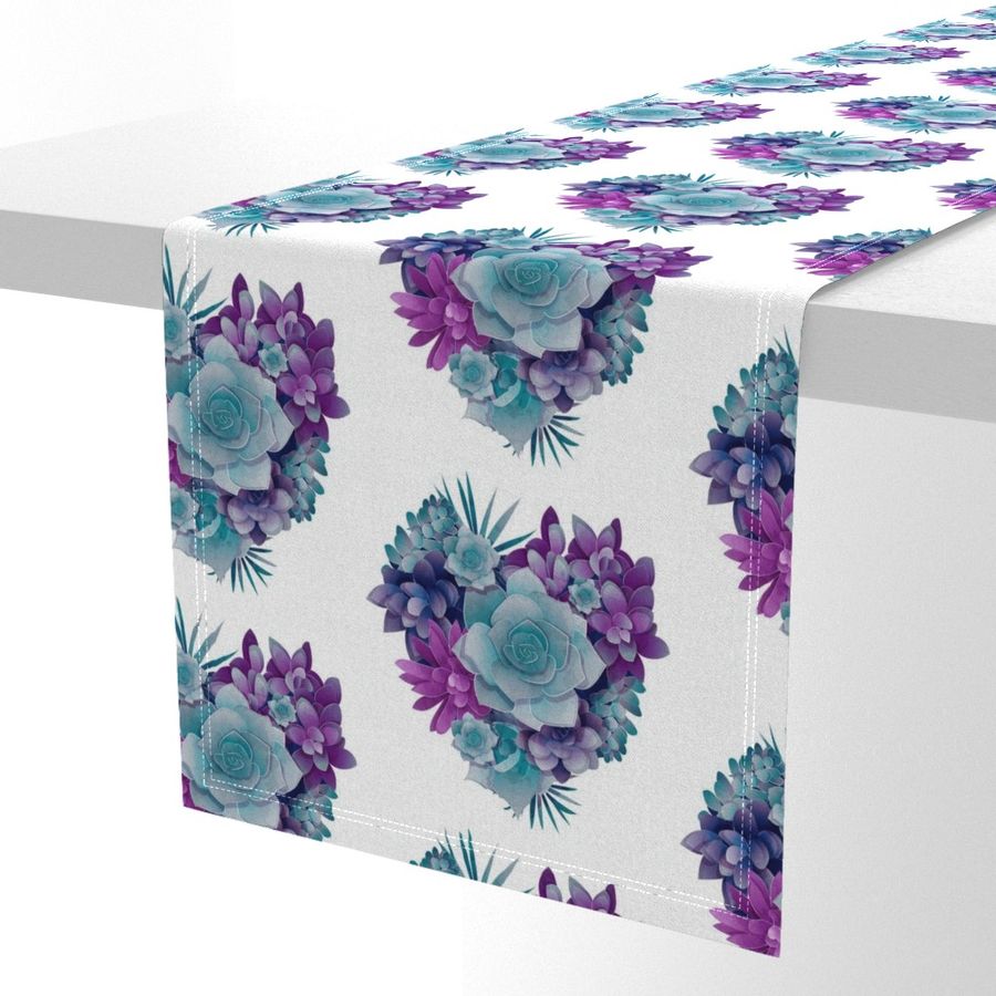 HOME_GOOD_TABLE_RUNNER