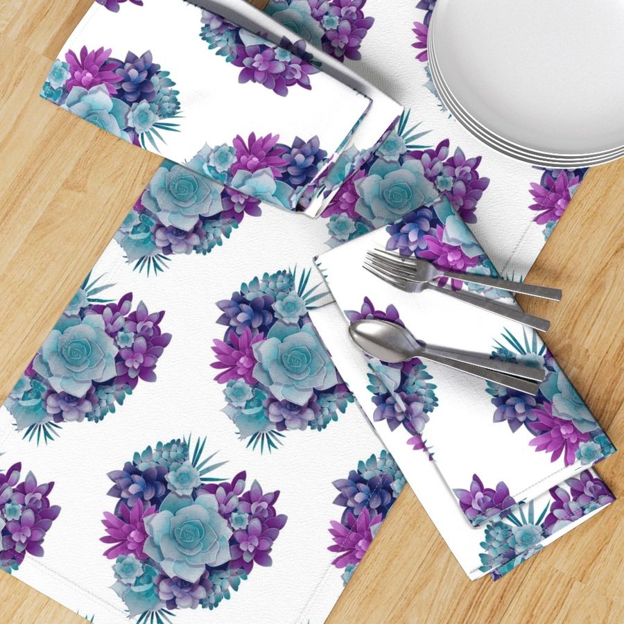 HOME_GOOD_TABLE_RUNNER