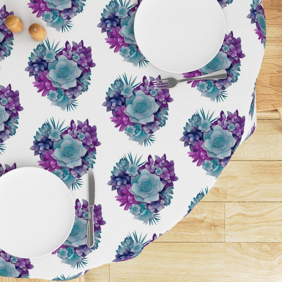 HOME_GOOD_ROUND_TABLE_CLOTH