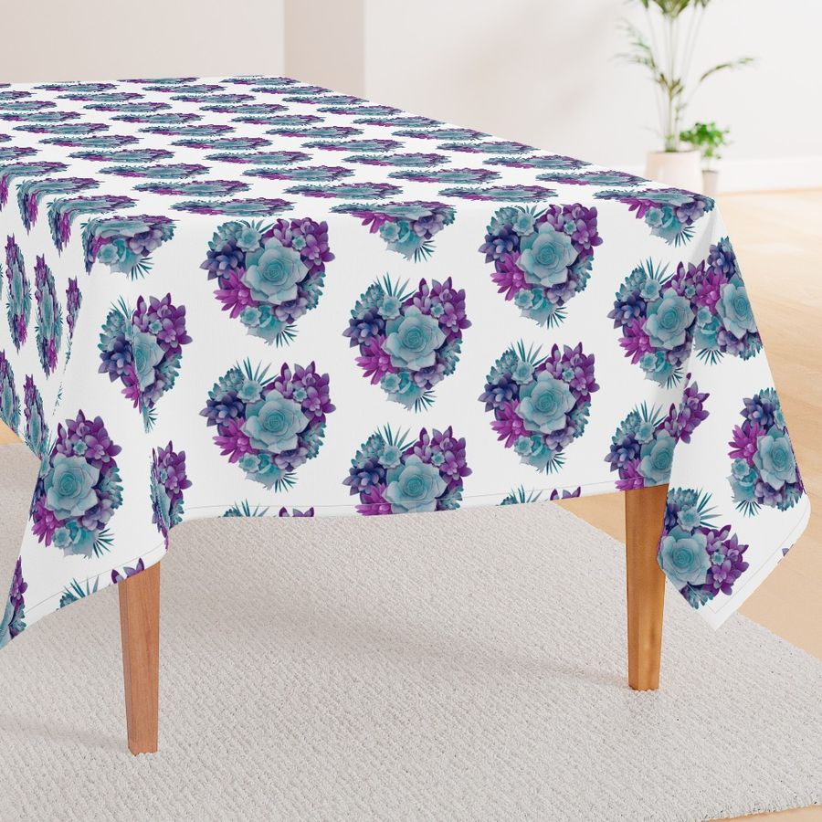 HOME_GOOD_RECTANGULAR_TABLE_CLOTH