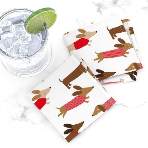 HOME_GOOD_COCKTAIL_NAPKIN