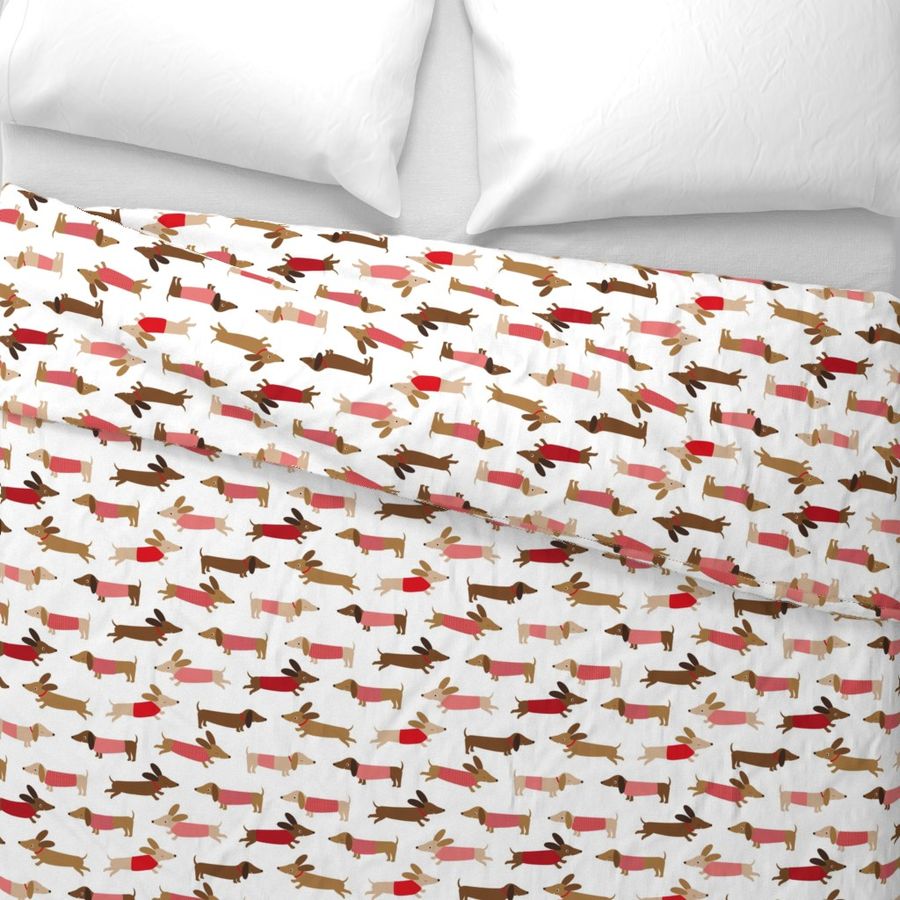 HOME_GOOD_DUVET_COVER