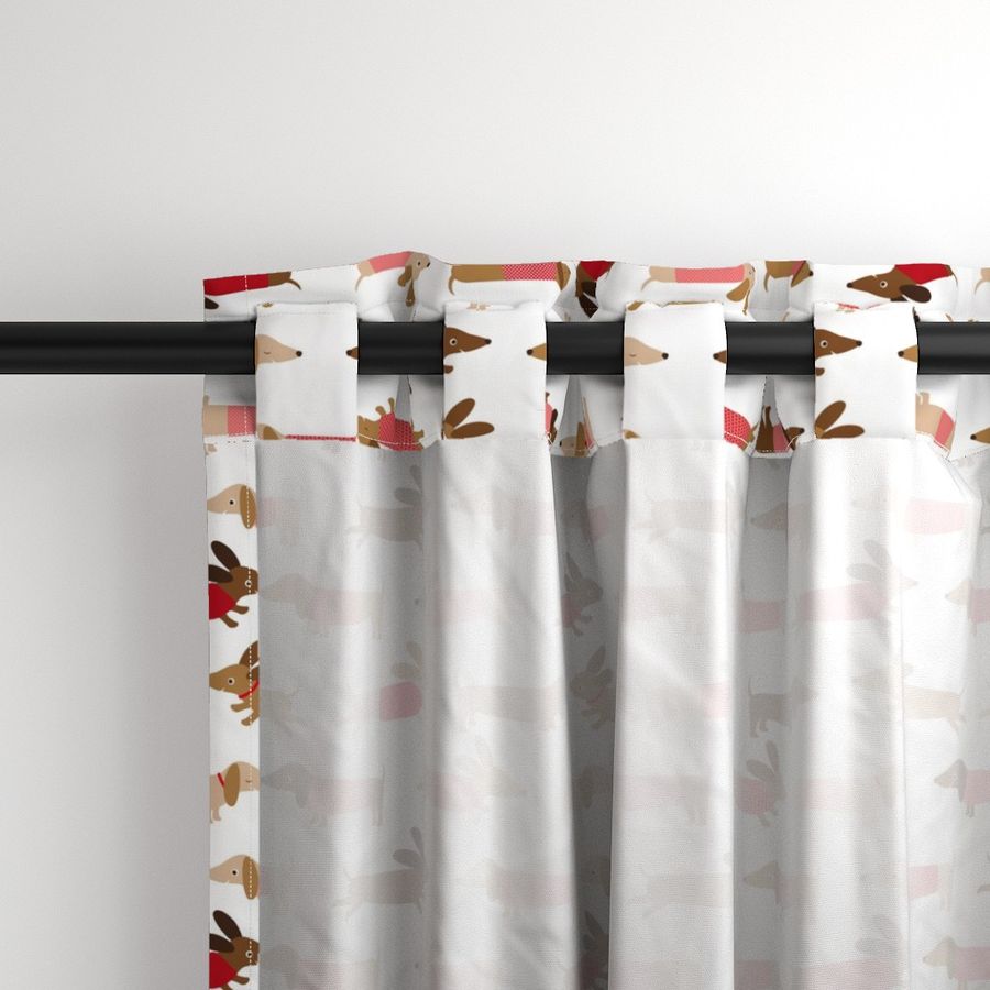 HOME_GOOD_CURTAIN_PANEL