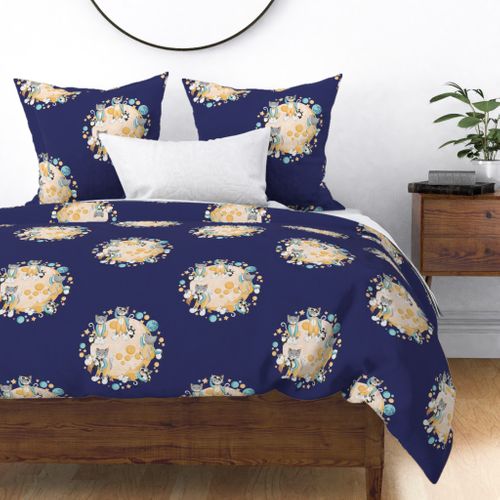 HOME_GOOD_DUVET_COVER