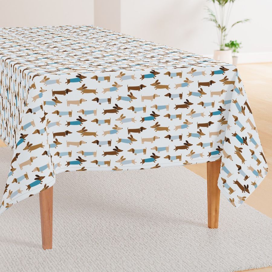 HOME_GOOD_RECTANGULAR_TABLE_CLOTH