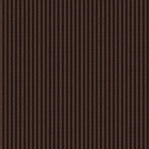 brown_stripe