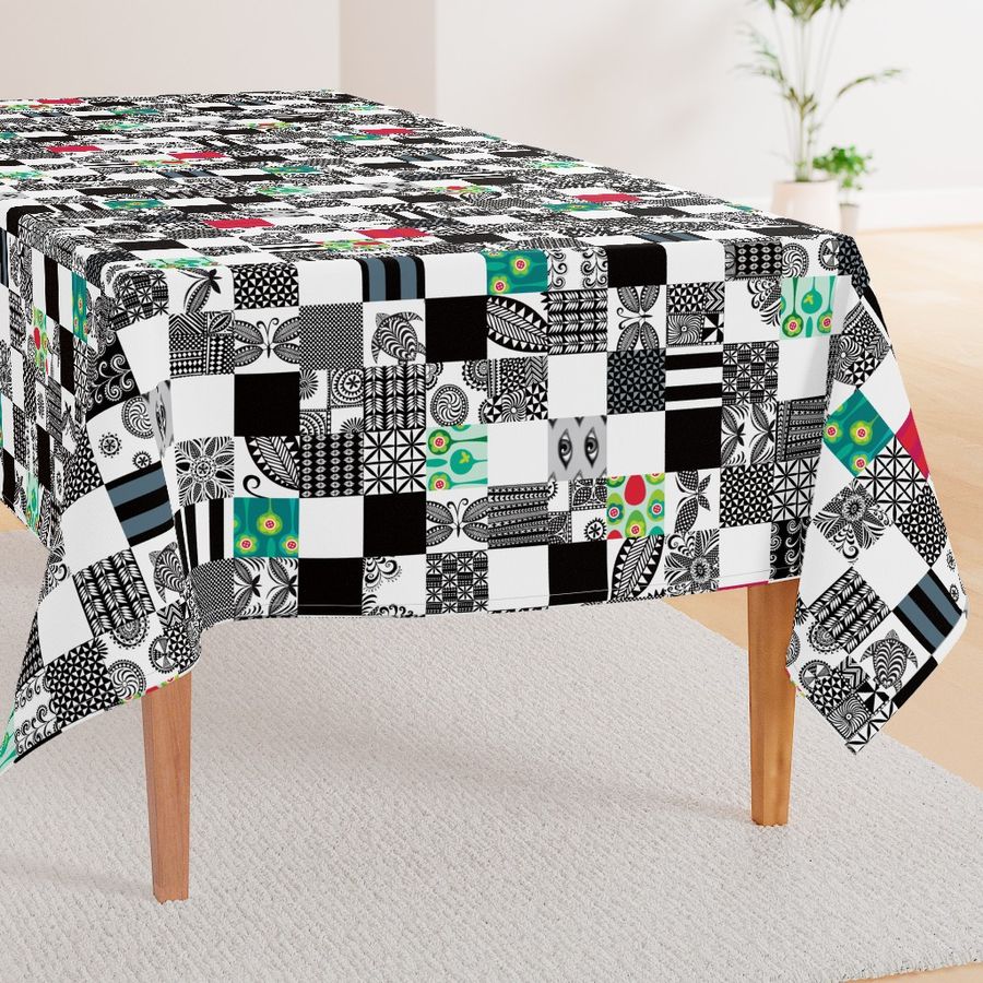 HOME_GOOD_RECTANGULAR_TABLE_CLOTH