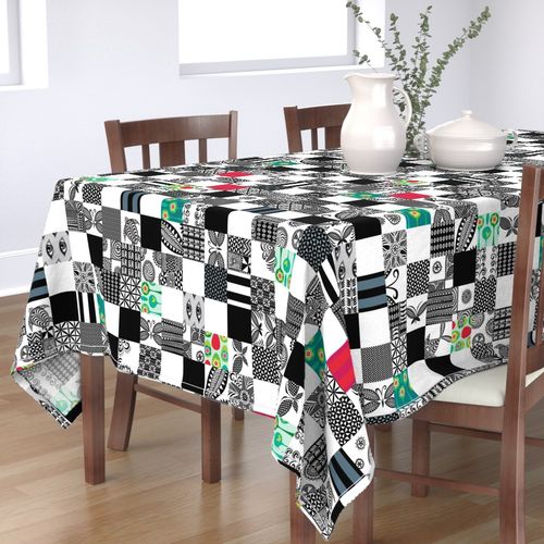 HOME_GOOD_RECTANGULAR_TABLE_CLOTH