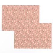 Flower_Crossing_White_on_Pink
