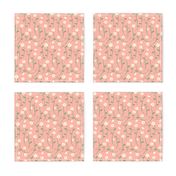 Flower_Crossing_White_on_Pink