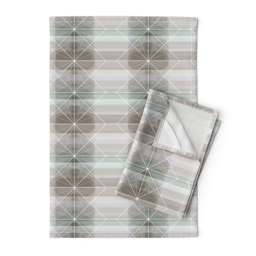 HOME_GOOD_TEA_TOWEL