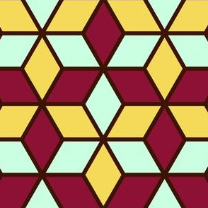 06191792 : trombus : spoonflower0006