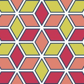 06191867 : trombus : spoonflower0166