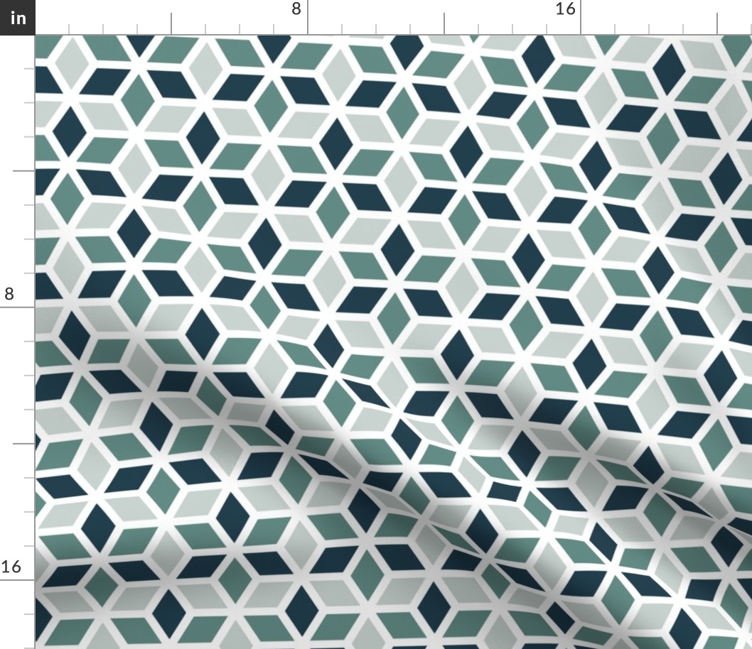 06191915 : trombus : spoonflower0226