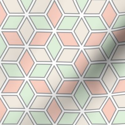 06191983 : trombus : spoonflower0341