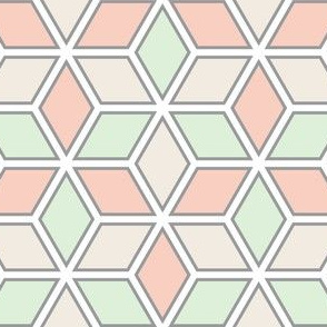 06191983 : trombus : spoonflower0341