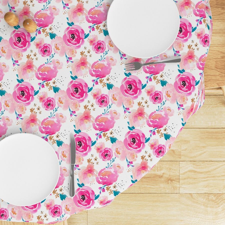 HOME_GOOD_ROUND_TABLE_CLOTH