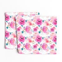 Indy bloom Design Punchy Florals C