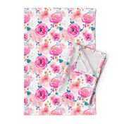 Indy bloom Design Punchy Florals C