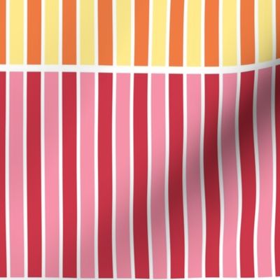 06192145 : pinstripe : spoonflower0229