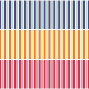 06192145 : pinstripe : spoonflower0229