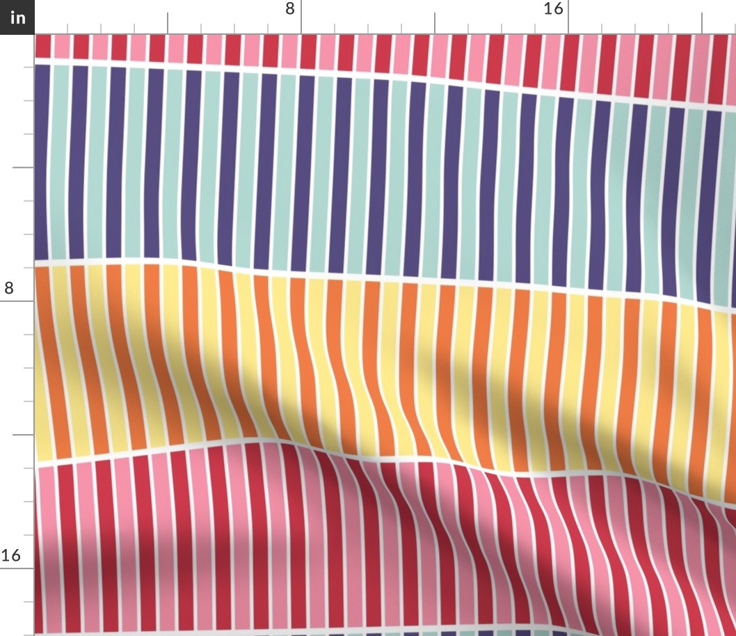 06192145 : pinstripe : spoonflower0229