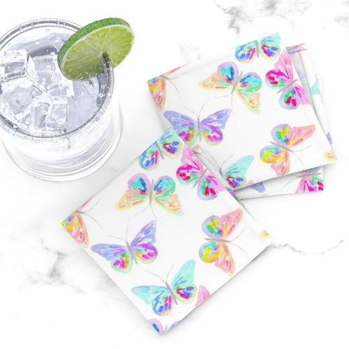 HOME_GOOD_COCKTAIL_NAPKIN