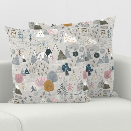 HOME_GOOD_SQUARE_THROW_PILLOW