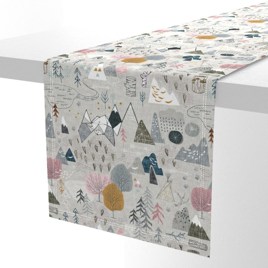 HOME_GOOD_TABLE_RUNNER