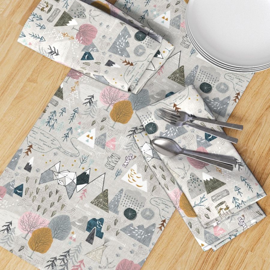 HOME_GOOD_TABLE_RUNNER