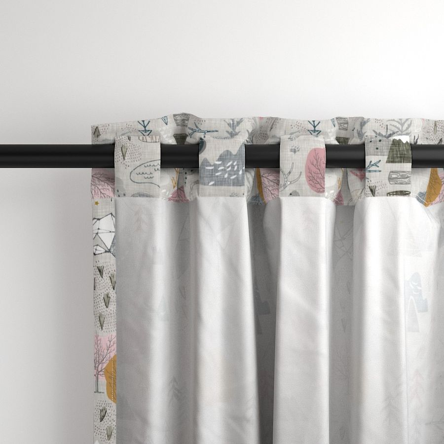 HOME_GOOD_CURTAIN_PANEL