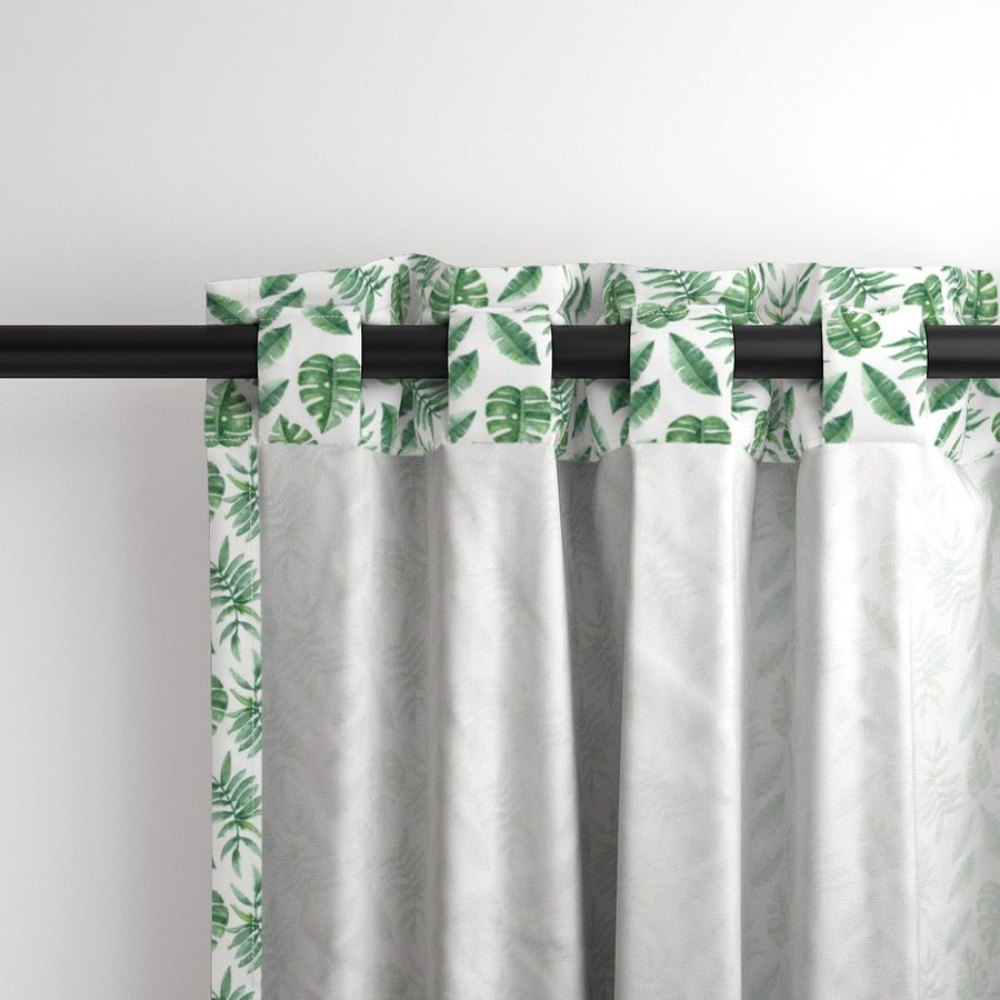 HOME_GOOD_CURTAIN_PANEL