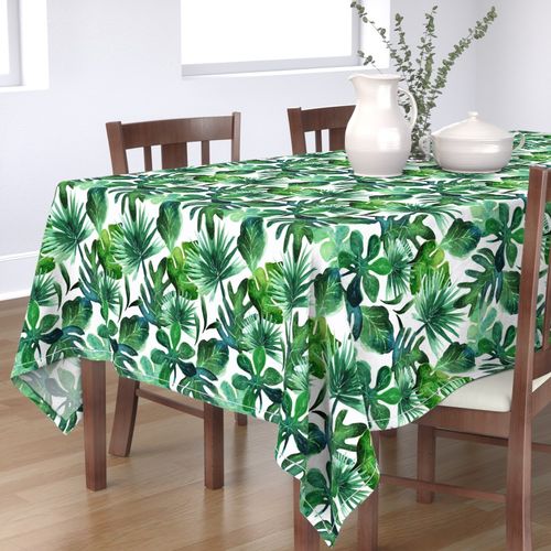 HOME_GOOD_RECTANGULAR_TABLE_CLOTH