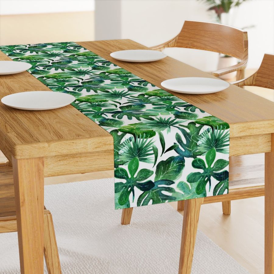 HOME_GOOD_TABLE_RUNNER