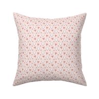 tiny giraffe-and-flowers-on-soft-pink