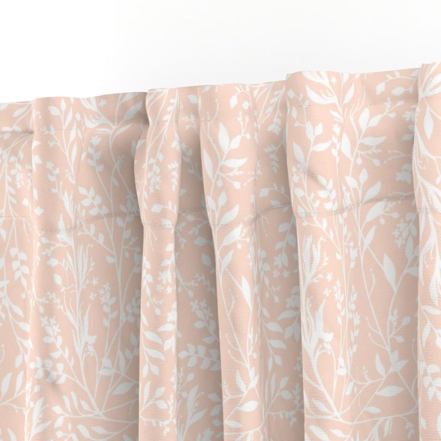 HOME_GOOD_CURTAIN_PANEL