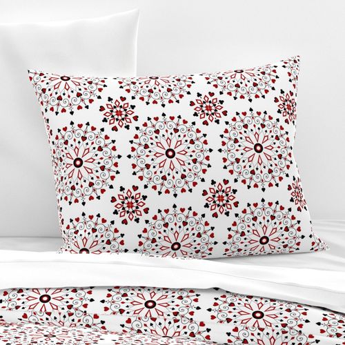 HOME_GOOD_STANDARD_PILLOW_SHAM