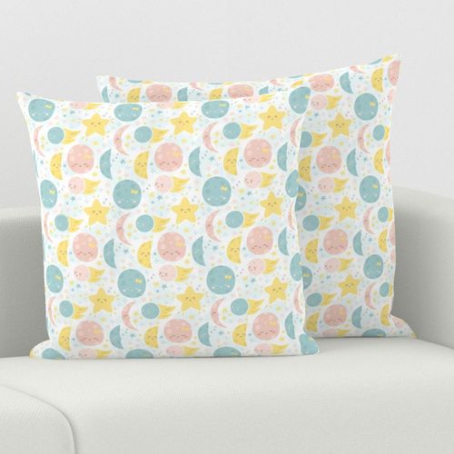 HOME_GOOD_SQUARE_THROW_PILLOW